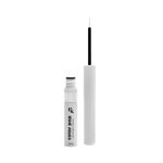 DC01B-1-delineador-colorido-color-pop-branco-ruby-kisses