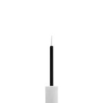 DC01B-2-delineador-colorido-color-pop-branco-ruby-kisses