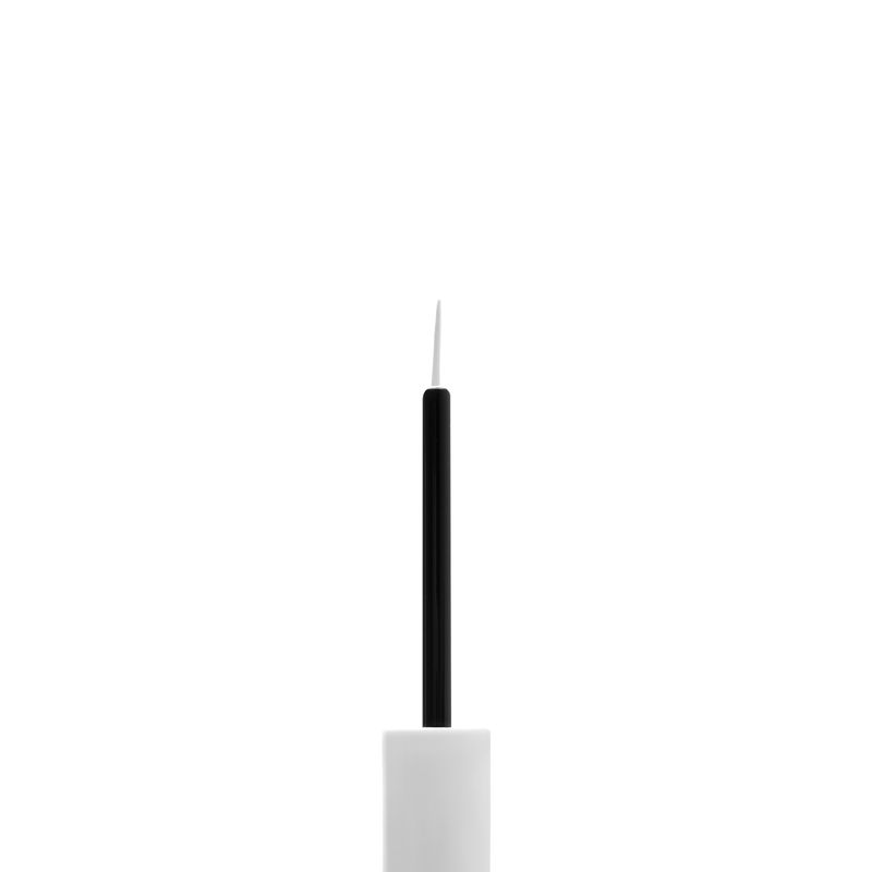 DC01B-2-delineador-colorido-color-pop-branco-ruby-kisses