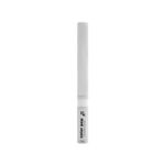 DC01B-3-delineador-colorido-color-pop-branco-ruby-kisses