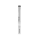 DC01B-4-delineador-colorido-color-pop-branco-ruby-kisses
