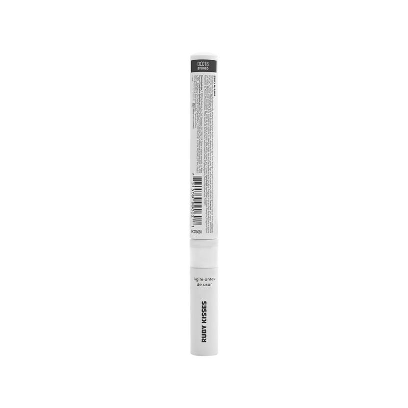 DC01B-4-delineador-colorido-color-pop-branco-ruby-kisses