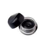 RBGL01BR-2-ruby-kisses-delineador-em-gel-intense-24h-preto-blackout