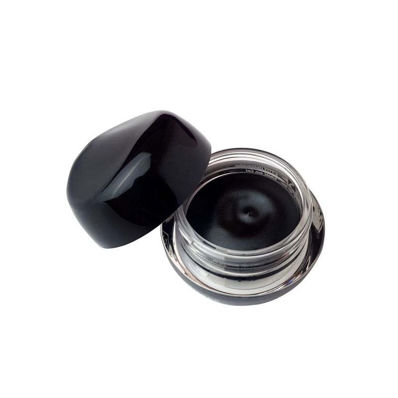 RBGL01BR-2-ruby-kisses-delineador-em-gel-intense-24h-preto-blackout