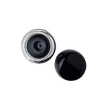 RBGL01BR-3-ruby-kisses-delineador-em-gel-intense-24h-preto-blackout