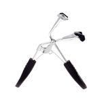 KPC01BR-2-curvador-de-cilios-power-curl-ienvy