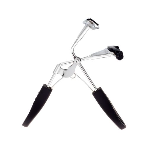 Curvador de Cílios i-Envy Power Curl - Kiss New York