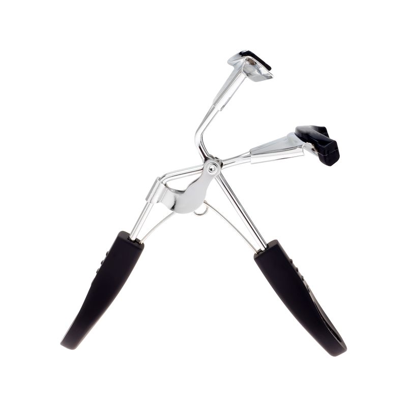 KPC01BR-2-curvador-de-cilios-power-curl-ienvy