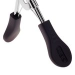 KPC01BR-3-curvador-de-cilios-power-curl-ienvy