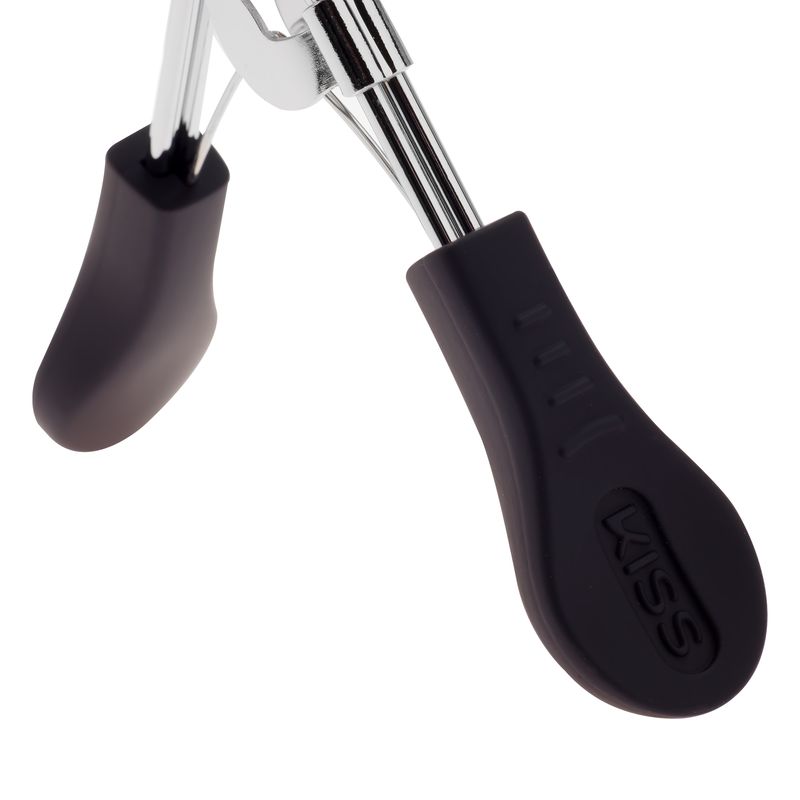 KPC01BR-3-curvador-de-cilios-power-curl-ienvy