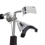 KPC01BR-4-curvador-de-cilios-power-curl-ienvy