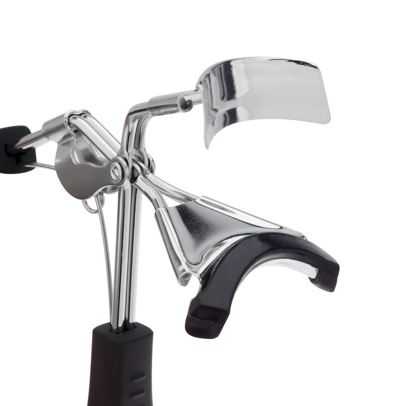 KPC01BR-4-curvador-de-cilios-power-curl-ienvy