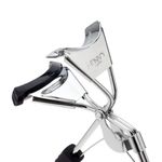 KPC01BR-5-curvador-de-cilios-power-curl-ienvy