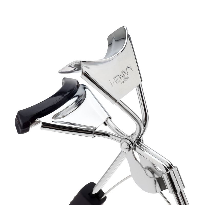 KPC01BR-5-curvador-de-cilios-power-curl-ienvy