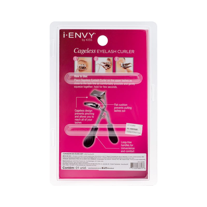 KPC01BR-6-curvador-de-cilios-power-curl-ienvy