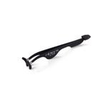 KPA02BR-2-aplicador-de-cilios-easy-grip-ienvy