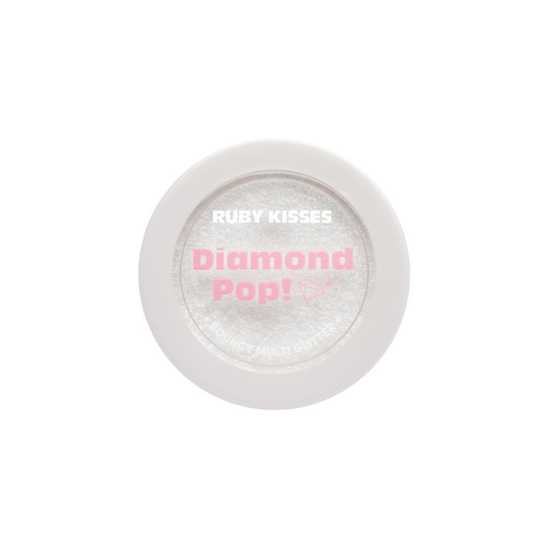BG01B-2-bouncy-glitter-diamond-pop-crystal-glam-ruby-kisses
