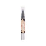 RFMC112BR-1-ruby-kisses-corretivo-liquido-super-matte-marfim