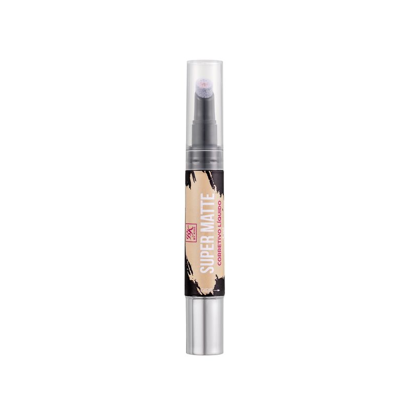 RFMC112BR-1-ruby-kisses-corretivo-liquido-super-matte-marfim