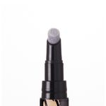 RFMC112BR-3-ruby-kisses-corretivo-liquido-super-matte-marfim