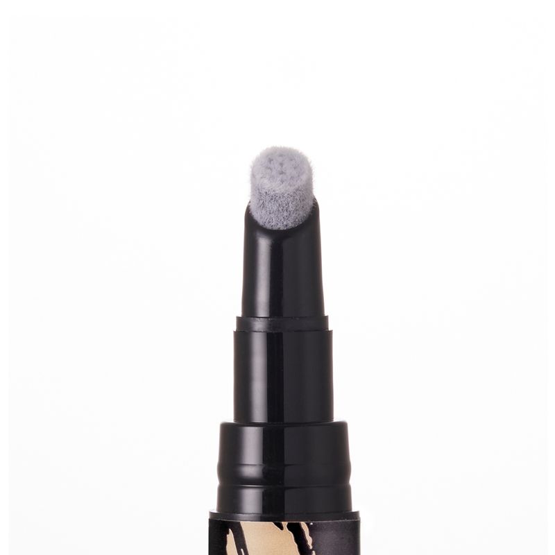 RFMC112BR-3-ruby-kisses-corretivo-liquido-super-matte-marfim