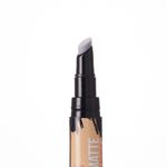 RFMC112BR-4-ruby-kisses-corretivo-liquido-super-matte-marfim