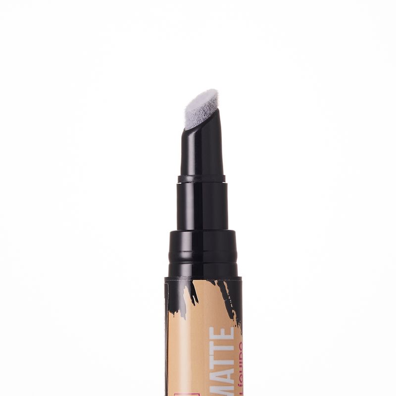 RFMC112BR-4-ruby-kisses-corretivo-liquido-super-matte-marfim