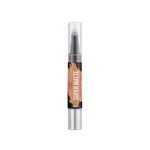 RFMC312BR-1-ruby-kisses-corretivo-liquido-super-matte-bronze