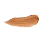 RFMC312BR-1-ruby-kisses-corretivo-liquido-super-matte-bronze