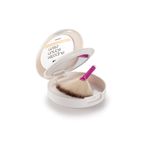 RSP04BR-3-ruby-kisses-po-compacto-retoque-nunca-mais-banana