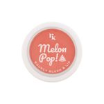 RMBB02BR-1-ruby-kisses-melon-pop-bouncy-blush-lip-coral-pop