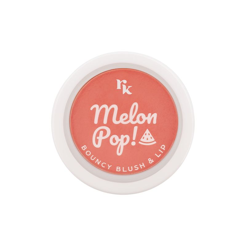 RMBB02BR-1-ruby-kisses-melon-pop-bouncy-blush-lip-coral-pop