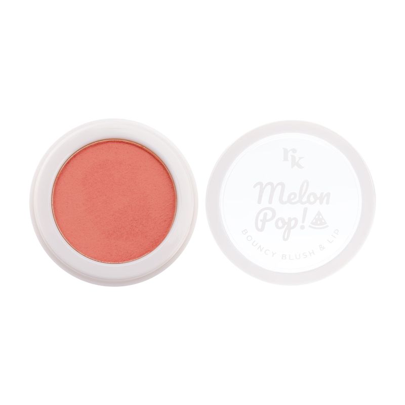 RMBB02BR-2-ruby-kisses-melon-pop-bouncy-blush-lip-coral-pop