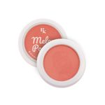 RMBB02BR-4-ruby-kisses-melon-pop-bouncy-blush-lip-coral-pop