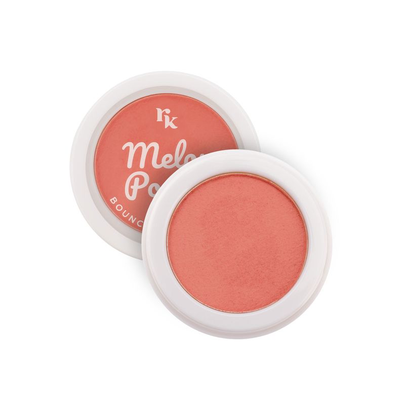RMBB02BR-4-ruby-kisses-melon-pop-bouncy-blush-lip-coral-pop