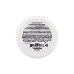 RMBB02BR-5-ruby-kisses-melon-pop-bouncy-blush-lip-coral-pop