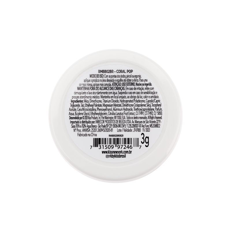 RMBB02BR-5-ruby-kisses-melon-pop-bouncy-blush-lip-coral-pop