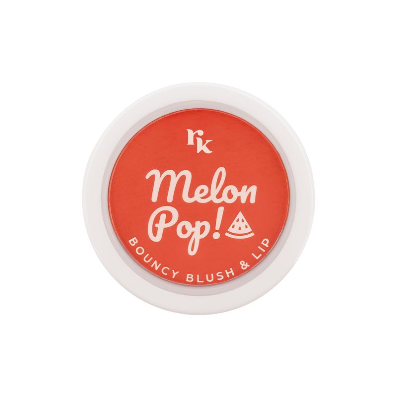 RMBB04BR-1-ruby-kisses-melon-pop-bouncy-blush-lip-red-pop