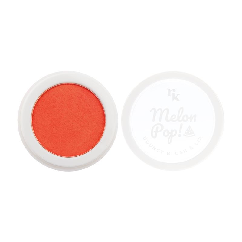RMBB04BR-2-ruby-kisses-melon-pop-bouncy-blush-lip-red-pop