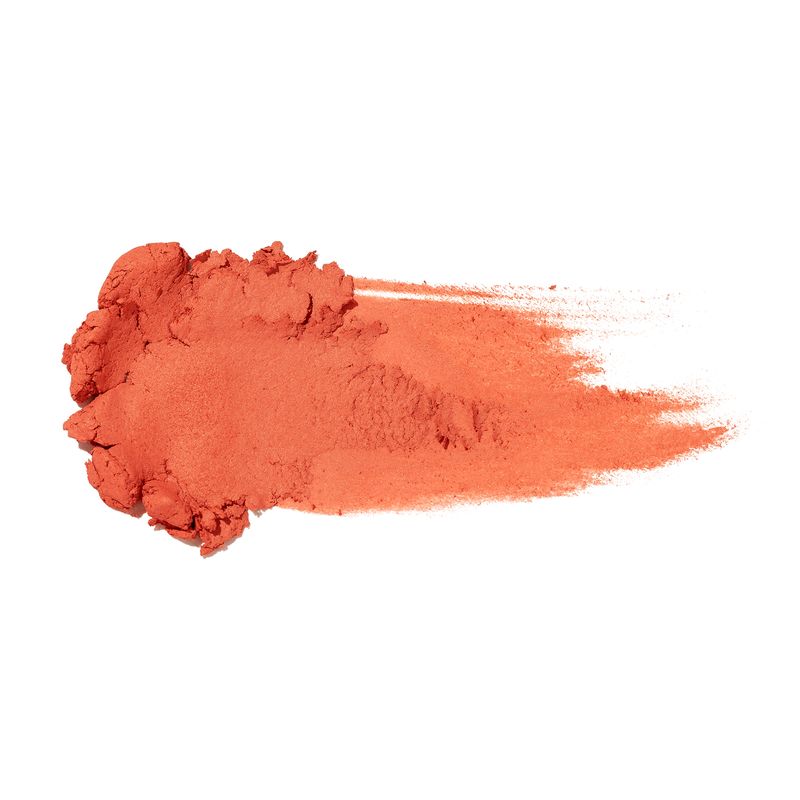 RMBB04BR-3-ruby-kisses-melon-pop-bouncy-blush-lip-red-pop