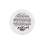 RMBB04BR-5-ruby-kisses-melon-pop-bouncy-blush-lip-red-pop