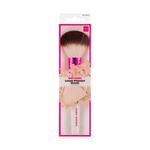 RMUB02BR-3-ruby-kisses-pincel-para-po