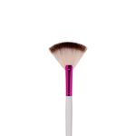 RMUB04BR-2-ruby-kisses-pincel-leque