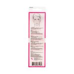 RMUB04BR-4-ruby-kisses-pincel-leque