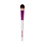 RMUB06BR-1-ruby-kisses-pincel-para-base