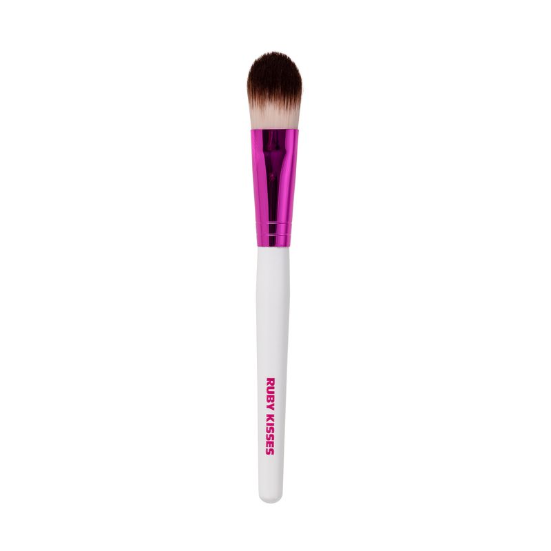 RMUB06BR-1-ruby-kisses-pincel-para-base