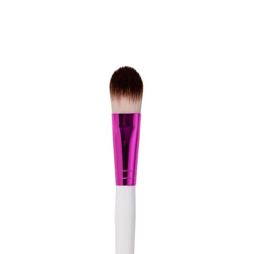 Pincel para Base - Ruby Kisses