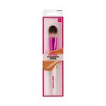 RMUB06BR-3-ruby-kisses-pincel-para-base