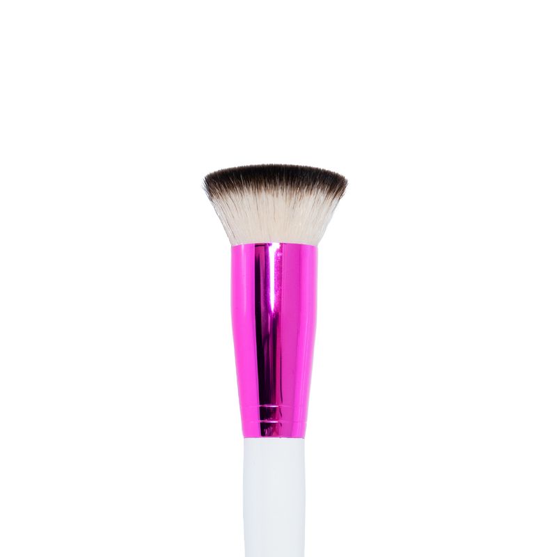 RMUB09BR-2-ruby-kisses-pincel-kabuki-flat