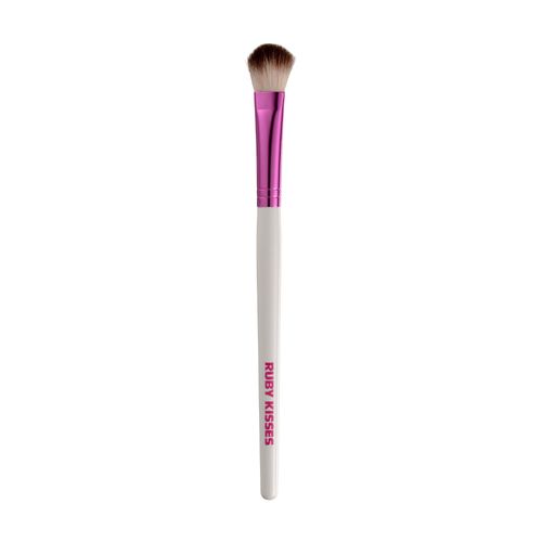 Pincel para Sombra Largo - Ruby Kisses